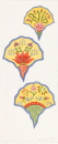10-motif-floral-couleur