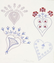 28-motif-decoratif-coeur