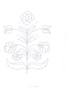 42-fleur-des-alpes