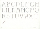 alphabet-bois-150-151