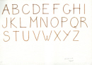 alphabet-corde-146-147